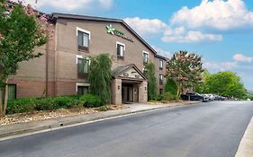 Extended Stay America Select Suites - Atlanta - Alpharetta - Northpoint - East